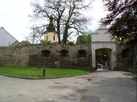 Budyně nad Ohří