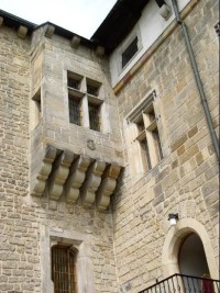 Budyně nad Ohří