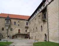 Budyně nad Ohří