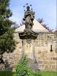 Budyně nad Ohří