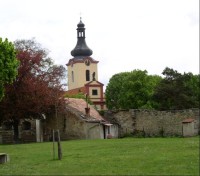 Budyně nad Ohří