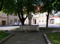 Budyně nad Ohří