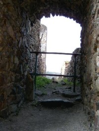 Lichnice 11
