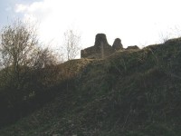 Lichnice 5