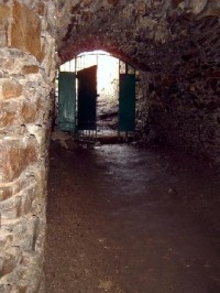 Lichnice 31