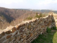 Lichnice 43