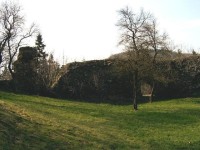 Lichnice 3
