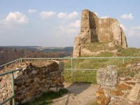 Lichnice 51