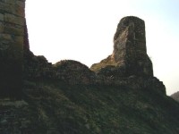 Lichnice 7