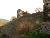 Lichnice 6