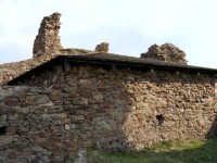 Lichnice 41