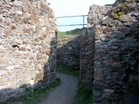Lichnice 38