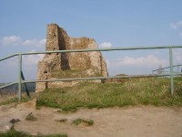Lichnice 32