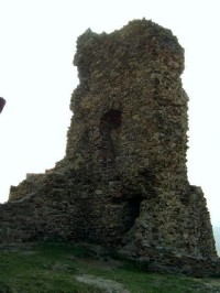 Lichnice 39