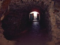 Lichnice 29