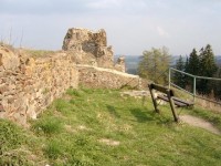Lichnice 55
