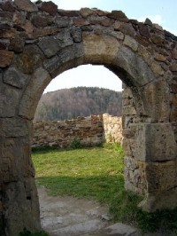 Lichnice 37