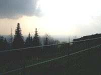Lichnice 81
