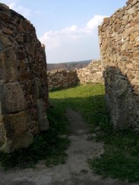 Lichnice 36