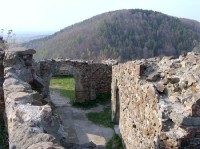 Lichnice 23