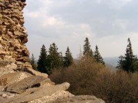 Lichnice 46