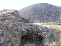 Lichnice 52