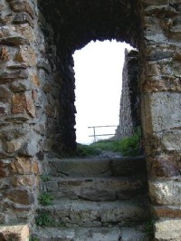 Lichnice 13