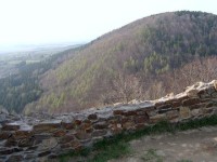 Lichnice 48