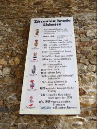 Lichnice 10