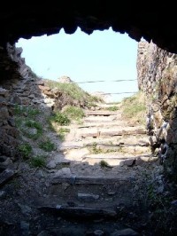 Lichnice 30