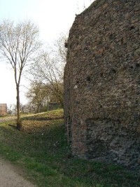 Lichnice 2