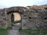 Lichnice 40