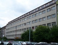 Koleje Sinkule