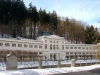 Galerie umění