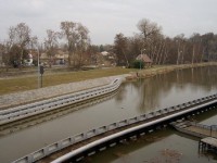 Labe v Poděbradech 3