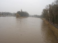 Labe v Poděbradech 12