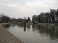 Labe v Poděbradech 10