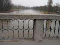 Labe v Poděbradech 11