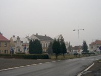 Sadská 4