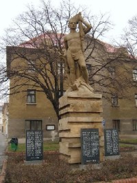Sadská 5
