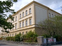 Škola