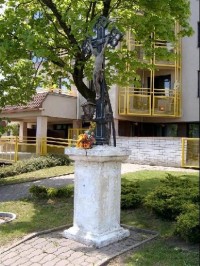 Vokovice 2