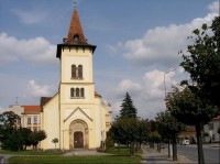 Pečky