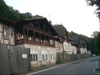 Kyselka