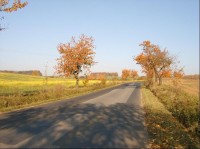 Český Kras