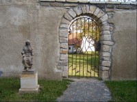 Lapidárium
