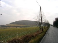 Přírodní park Střed Čech