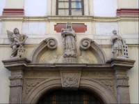 Portál
