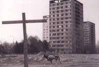 Brno Královo Pole