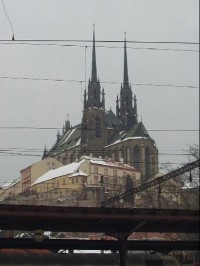 Petrov